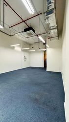 Centrium Square (D8), Office #514691711